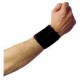 Wrist band