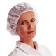 Gorro circular polipropileno