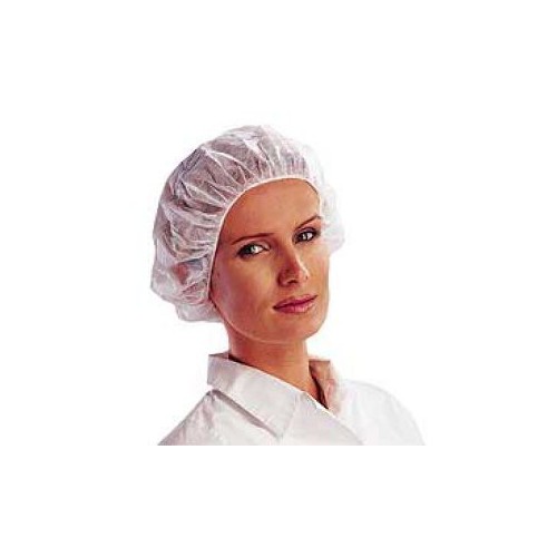 Gorro circular polipropileno
