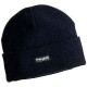 Thinsulate hat