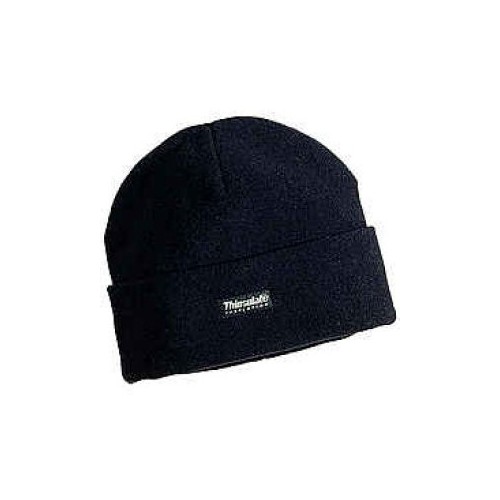 Gorro Thinsulate