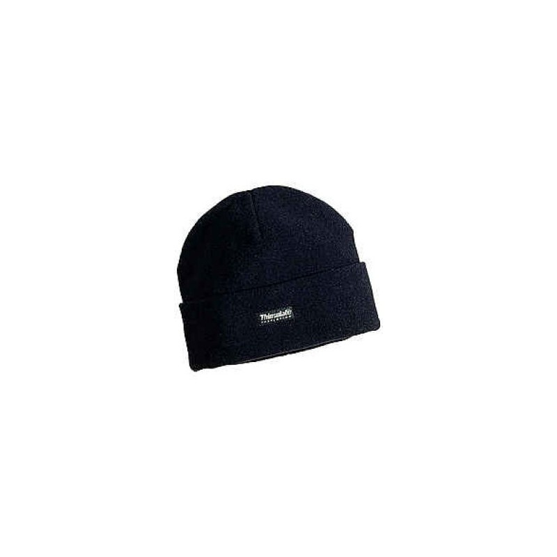Thinsulate hat
