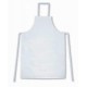 Textile apron