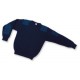 Jersey parches