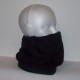 Cuello bufanda