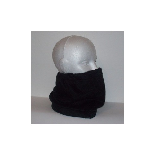 Cuello bufanda