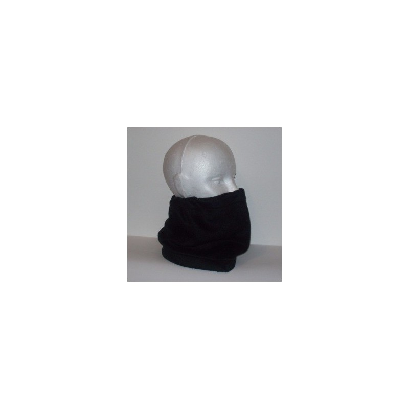 Cuello bufanda