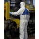 Buzo desechable 4540