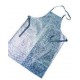 Tyvek apron antiestatic