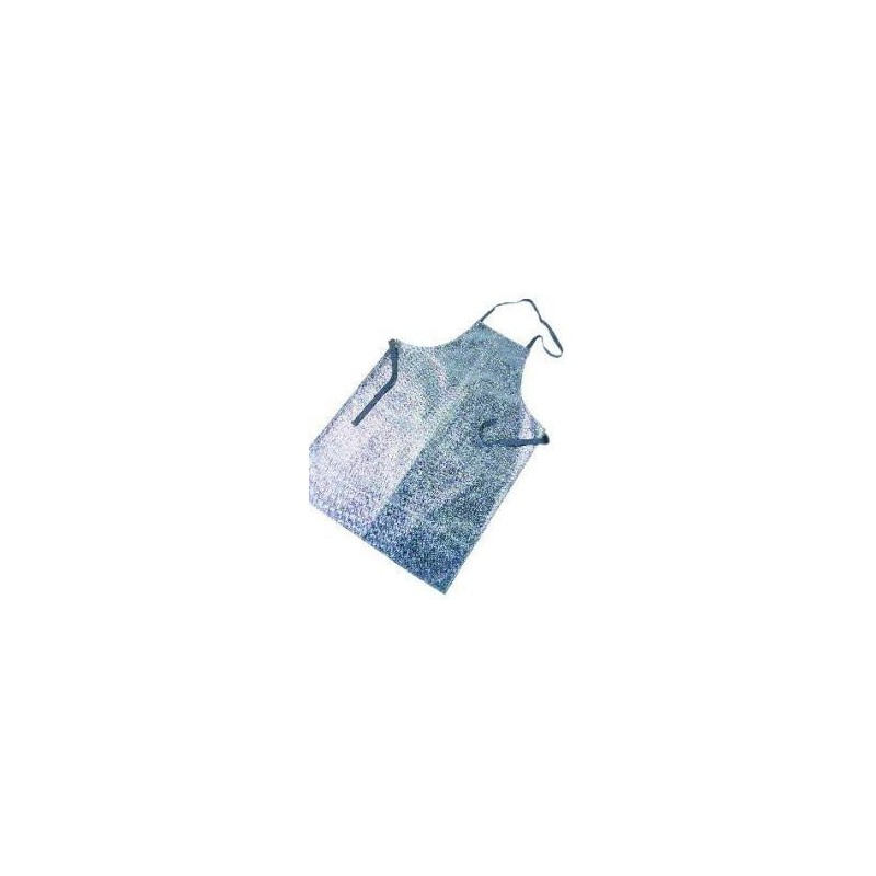 Tyvek apron antiestatic