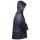 Fireproof and Antiestatic wetsuit