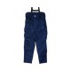 3M Thinsulate bib trousers for low temperatures