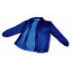 Backing jacket 398