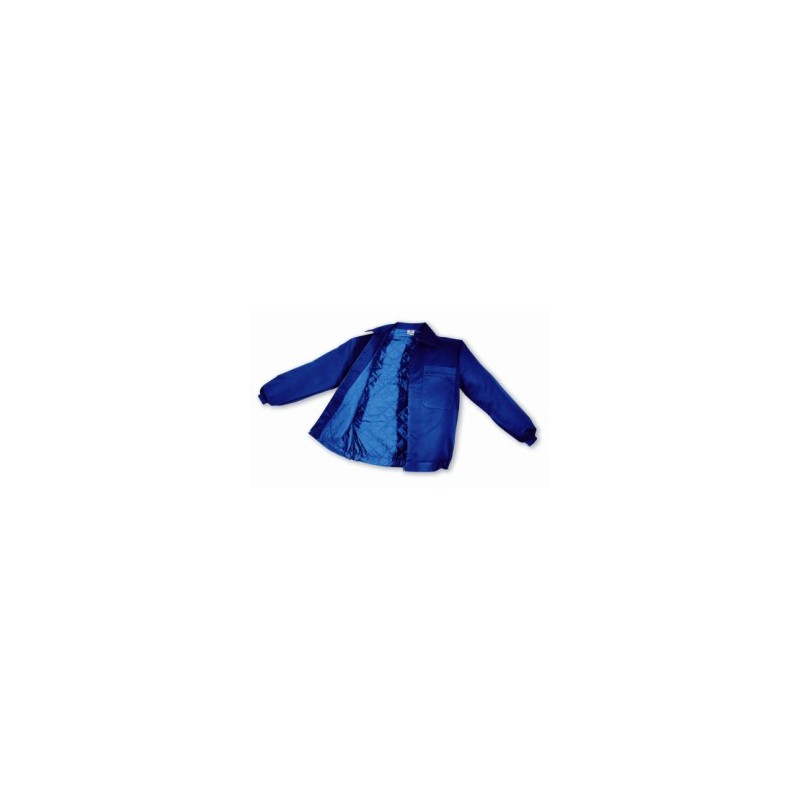 Backing jacket 398