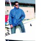 Chaquetón Sport