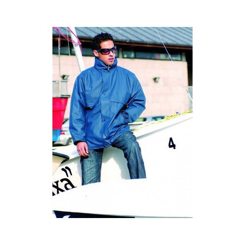 Chaquetón Sport