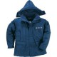 Parka isotérmica Thinsulate LAPONIE II