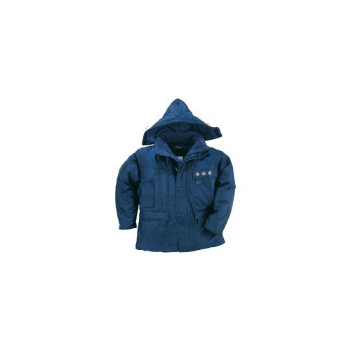 Parka isotérmica Thinsulate LAPONIE II
