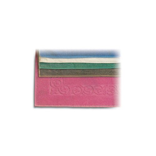 Toalla algodón 70X140
