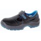 Sandal Shoe Jonas O2