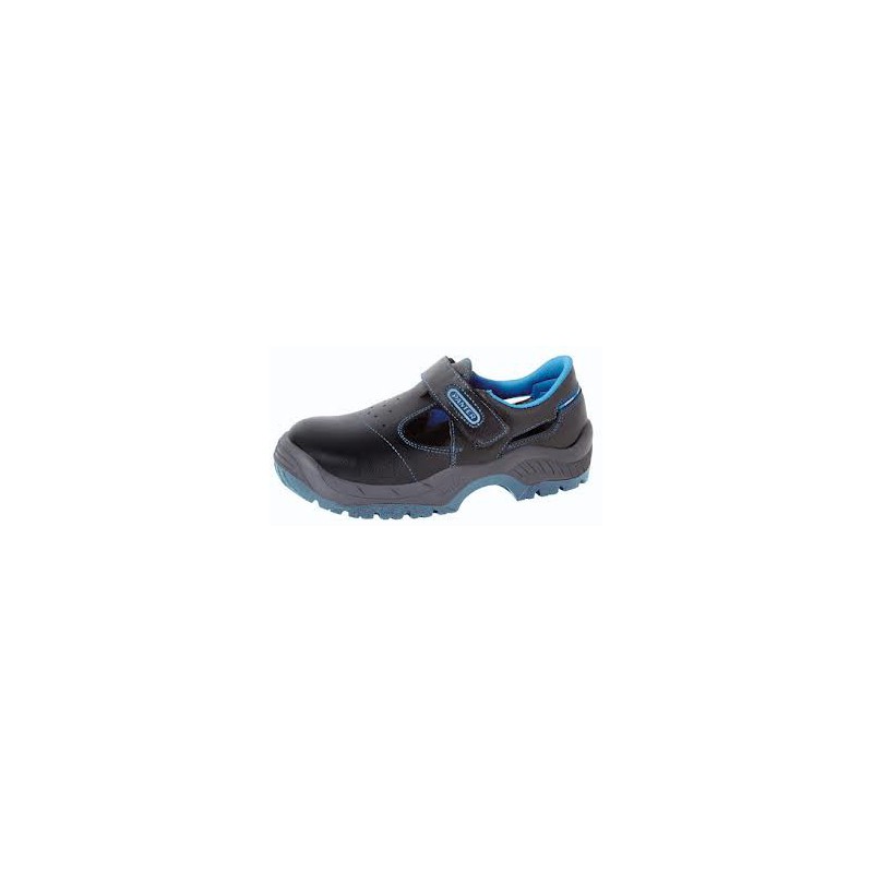 Sandal Shoe Jonas O2