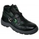 Bota Fragua Totale Hebilla S3