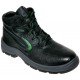 Bota Silex Totale S2