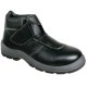 Bota Super Forja velcro