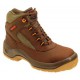 Boot Gales S2
