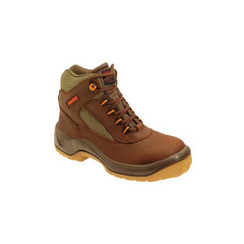 Boot Gales S2