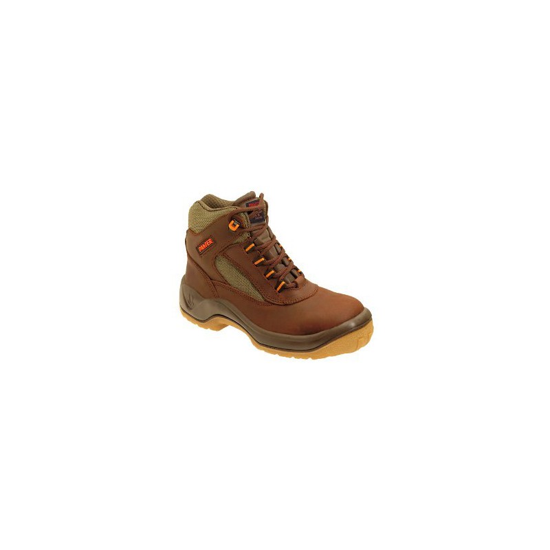 Boot Gales S2