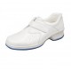 Zapato bolero blanco S1