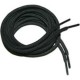 Boot Lace black