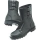 Bota 414