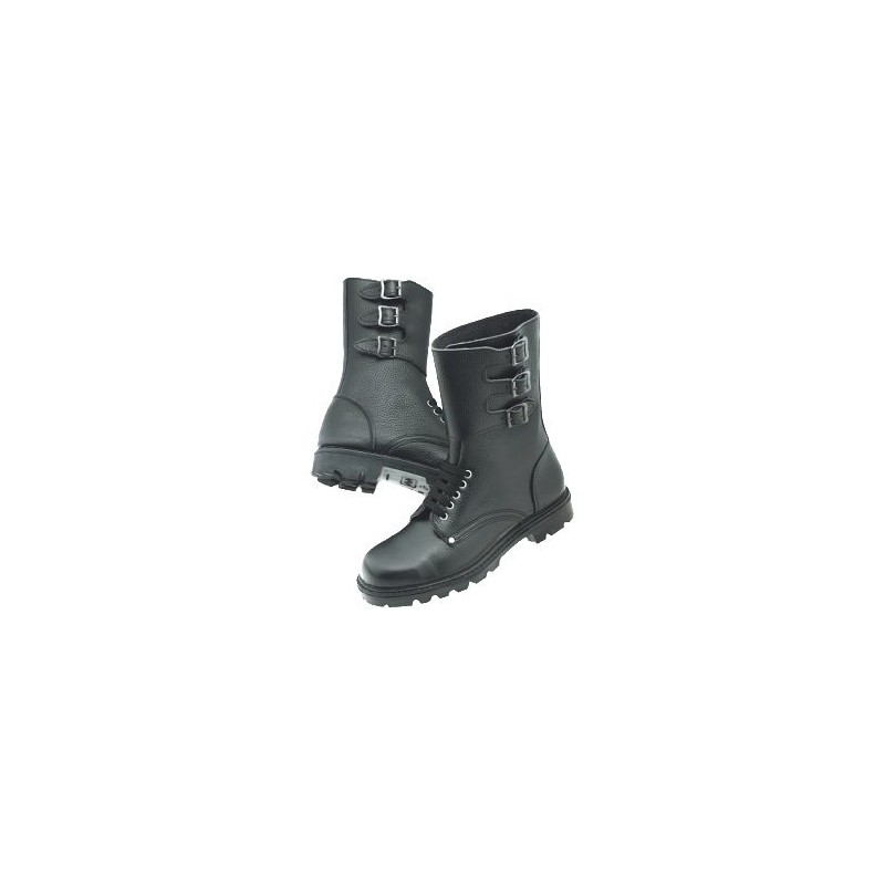 Bota 414