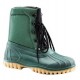 Bota montaña polar