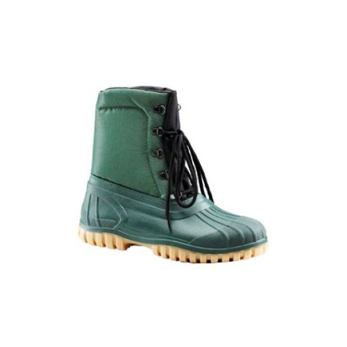Bota montaña polar