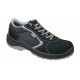 Shoe Cefiro Link S1
