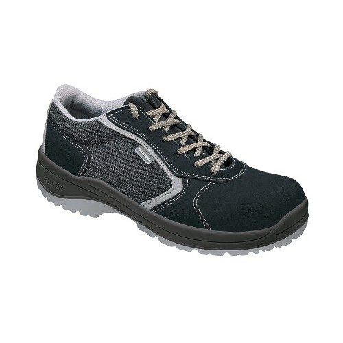 Shoe Cefiro Link S1