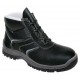 Boot Super Yunque S2/S3. Metal Free