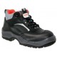 Boot German Plus S3
