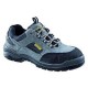 Zapato Mazan S1+P
