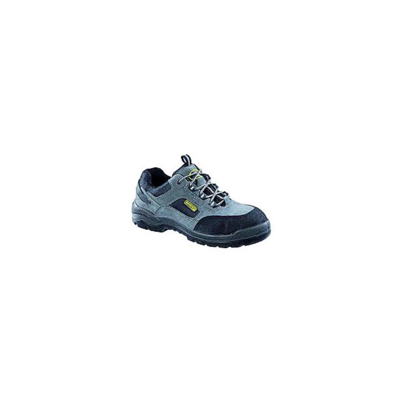 Zapato Mazan S1+P