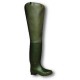 Boot PVC , 90 cm.