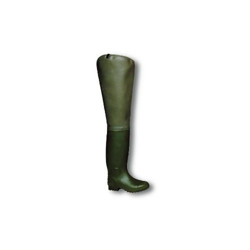 Bota goma 90 cm.
