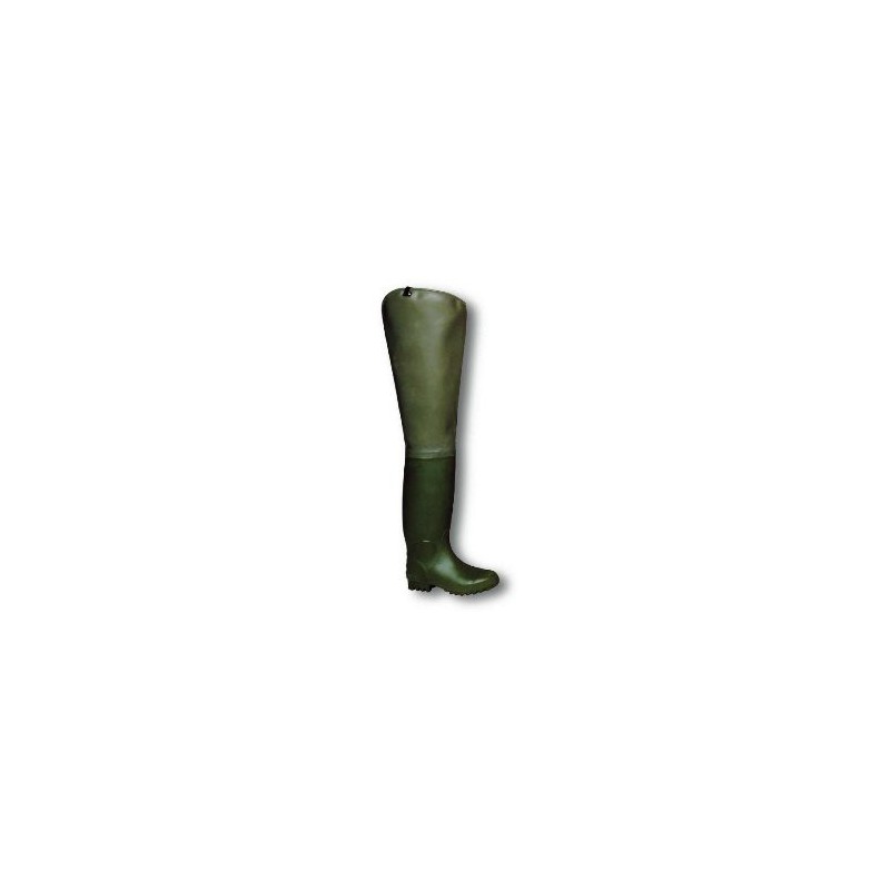 Boot PVC , 90 cm.
