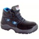 Bota Dragón S2