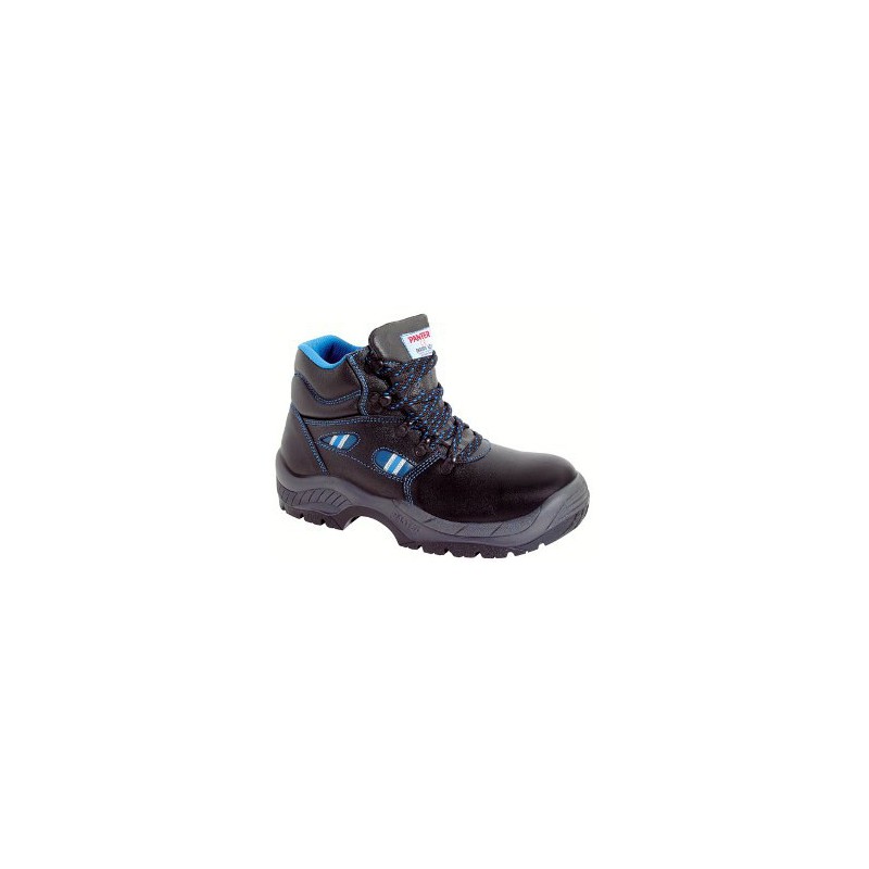 Bota Dragón S2