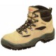 Boot Texas plus S1+P