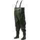 Pantalón vadeador